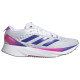 Adidas Adizero SL